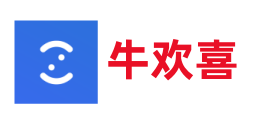 政和县博信电脑器材公司
